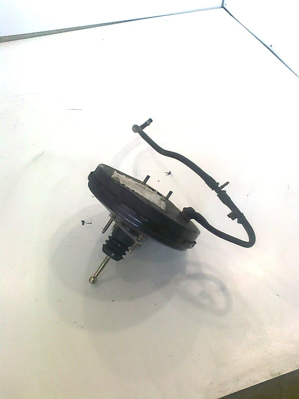 серво за Фиат Стило 1.9 16В