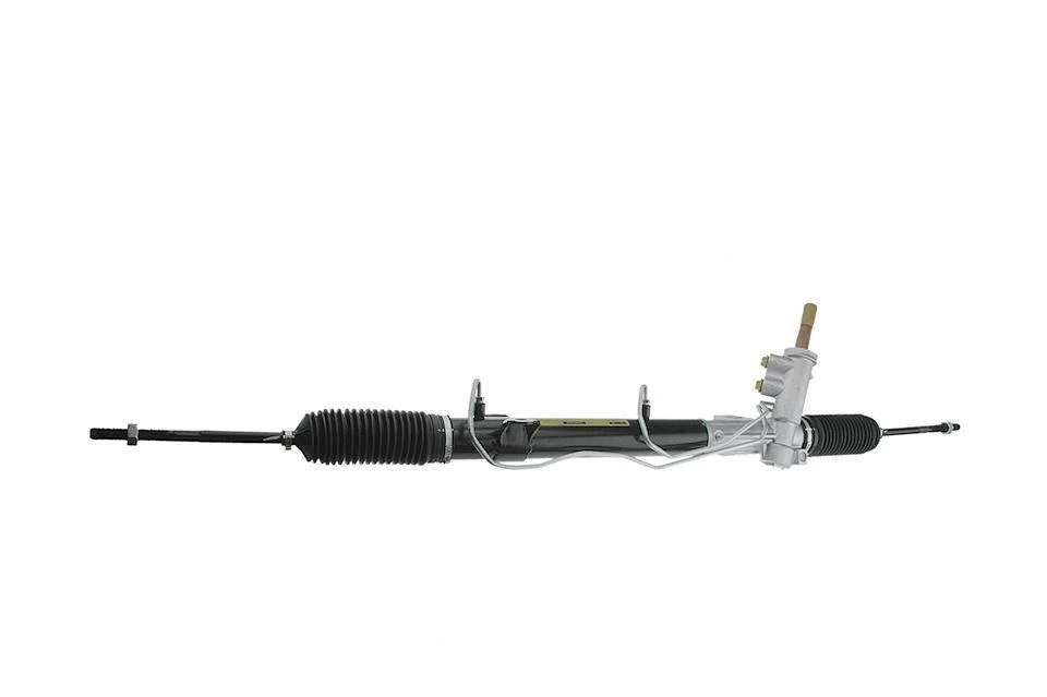 Кормилна рейка CHRYSLER VOYAGER 2004-2008   04743453AE / 04743910AC / 04743910AD / 04743935AB | Mobile.bg — изображение 1