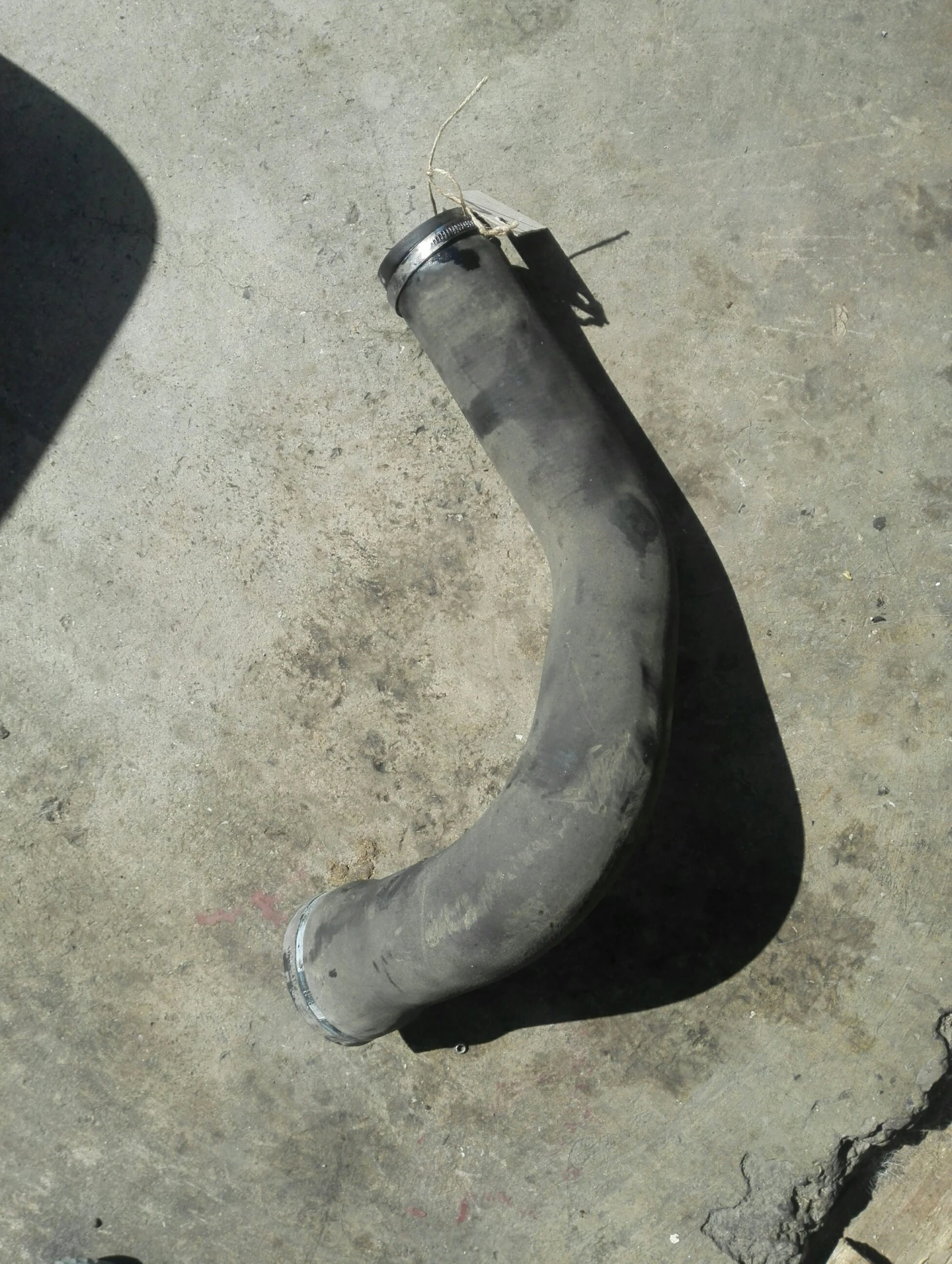     1.9 (2) | Mobile.bg   1