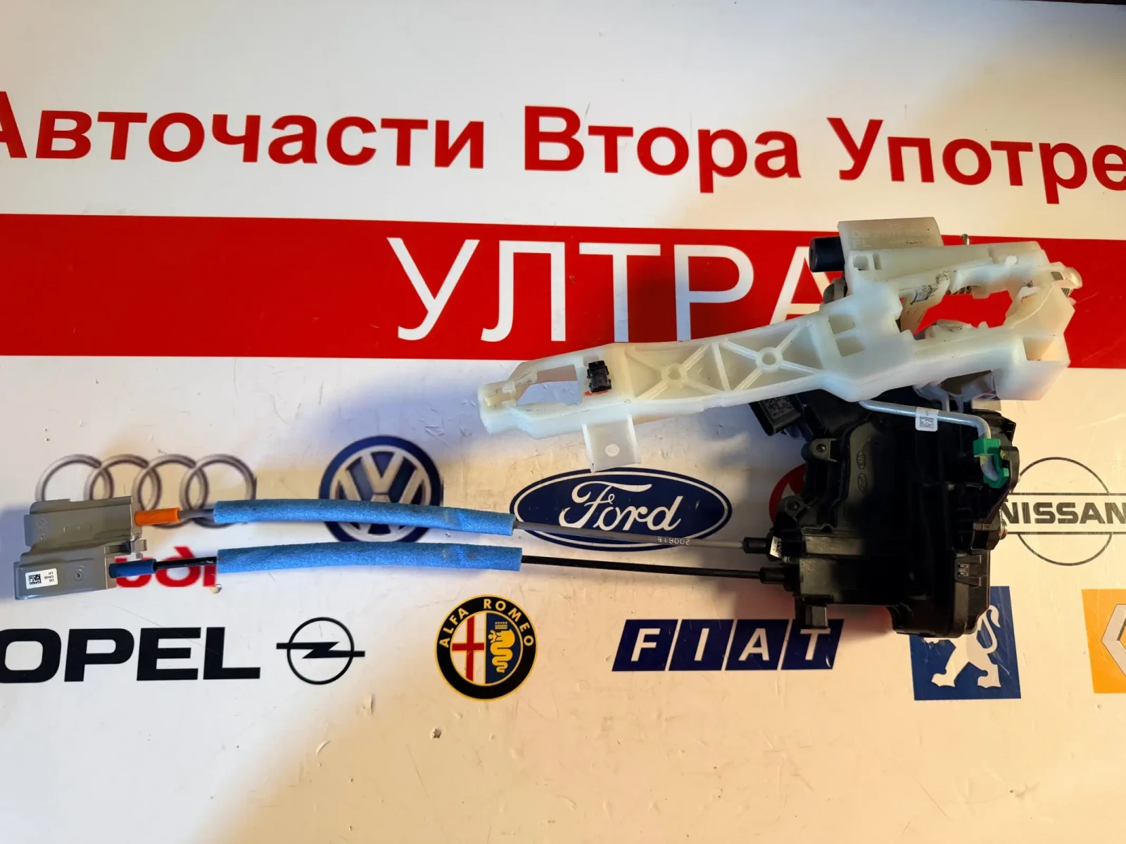 81310-J9000 �����  ������ ���� �����  Hyundai Kona 2020 21311-75200 | Mobile.bg � ����������� 1