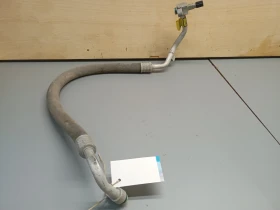 Тръба климатик Фиат Панда 1.1б