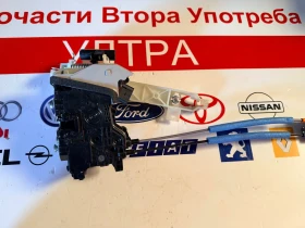 81310-J9000 Брава  предна лява врата  Hyundai Kona 2020 21311-75200, снимка 4 - Части - 53658773