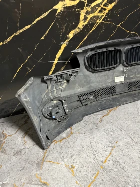 ������ ����� �� BMW F10 ���������� | Mobile.bg � ����� ������ 3