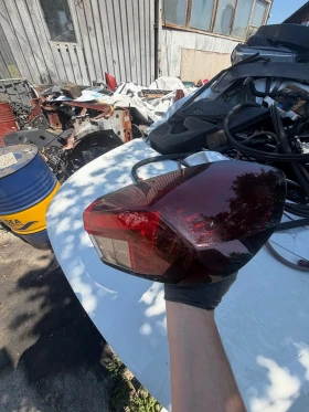 Opel Corsa F 2021�  ����� ���� 90194153 | Mobile.bg � ����� ������ 2