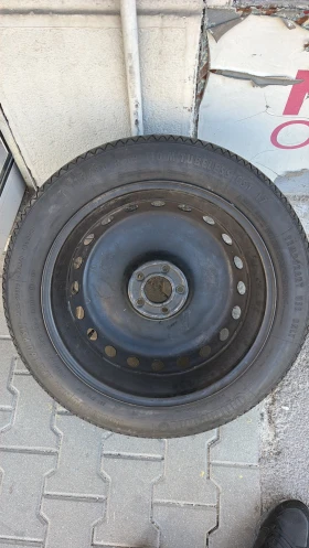 �������� ���� Audi A8 4H/D4 2010- 145/80R19  4H0601027B | Mobile.bg � ����� ������ 2
