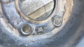 �������� ���� Audi A8 4H/D4 2010- 145/80R19  4H0601027B | Mobile.bg � ����� ������ 3