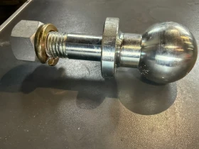 Други, снимка 1