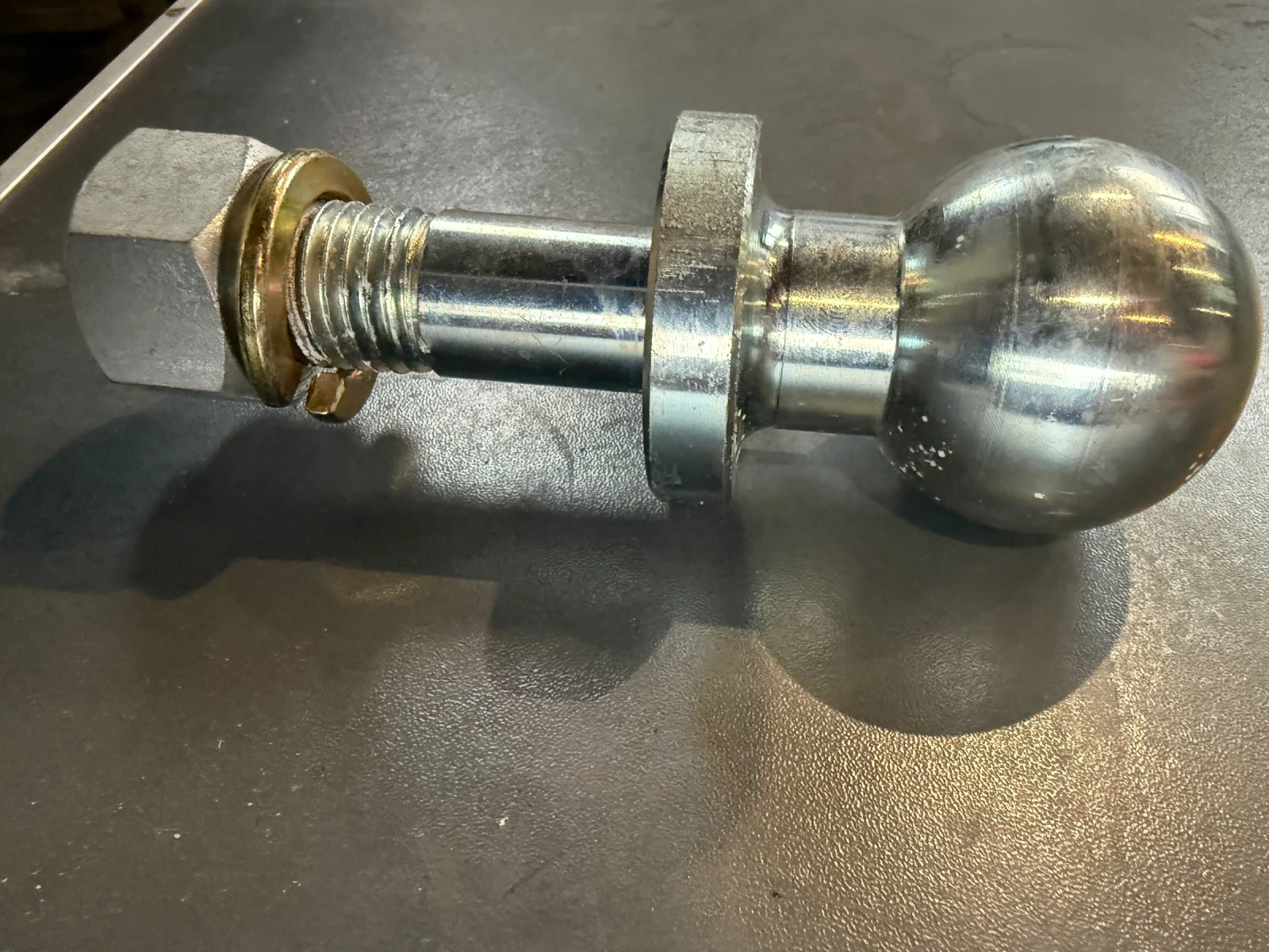 ����� �� ������ | Mobile.bg � ����������� 1