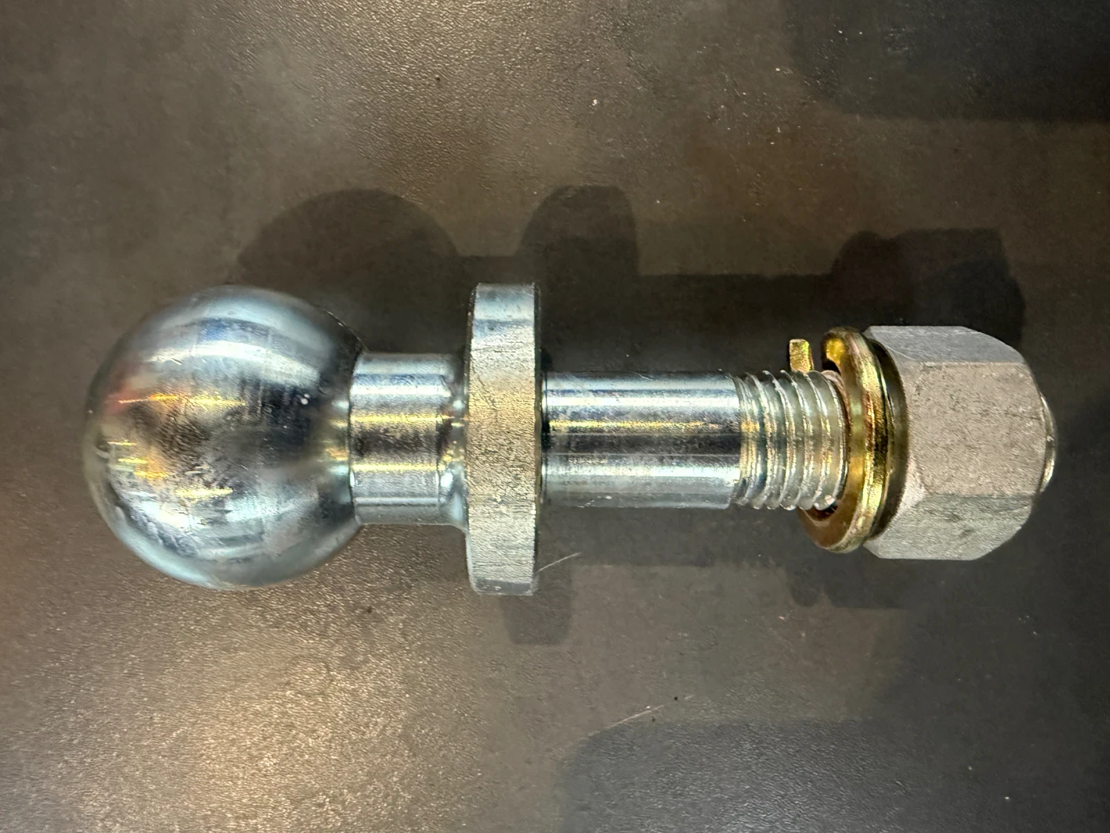 ����� �� ������ | Mobile.bg � ����������� 2