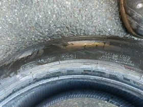Гуми Зимни 185/60R15, снимка 8
