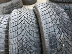 Гуми Зимни 185/60R15, снимка 4