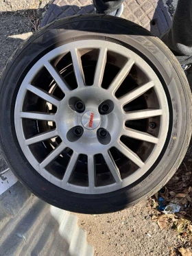 Джанти, снимка 1