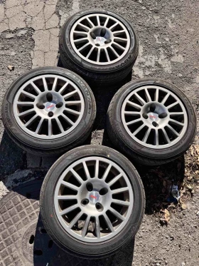 Джанти, снимка 2