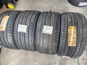 Гуми Летни 275/40R19, снимка 1