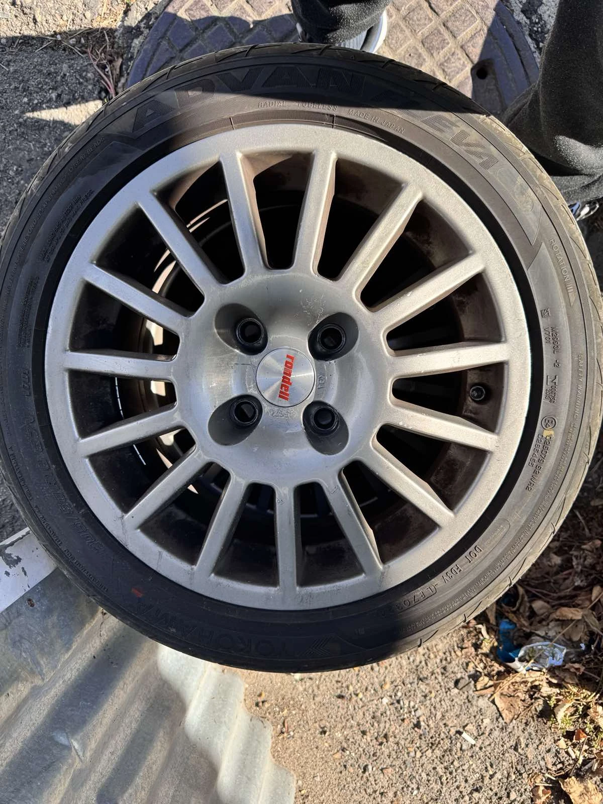 ������ | Mobile.bg � ����������� 1