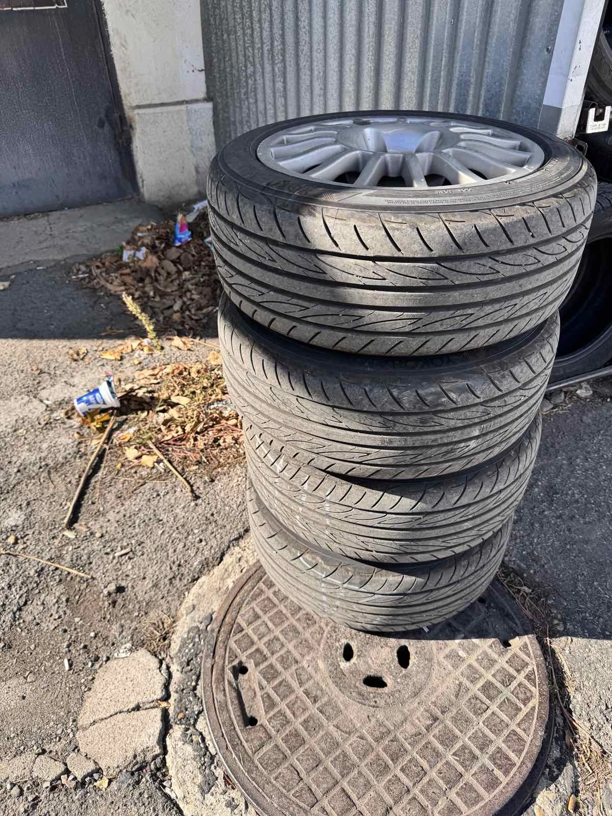 ������ | Mobile.bg � ����������� 4