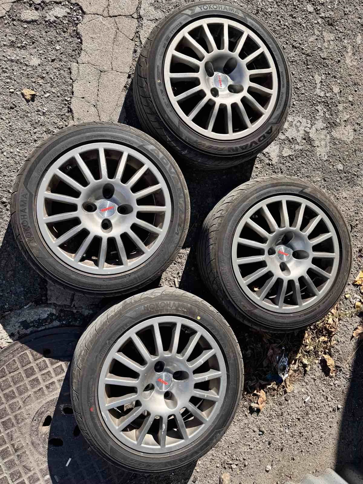 ������ | Mobile.bg � ����������� 3