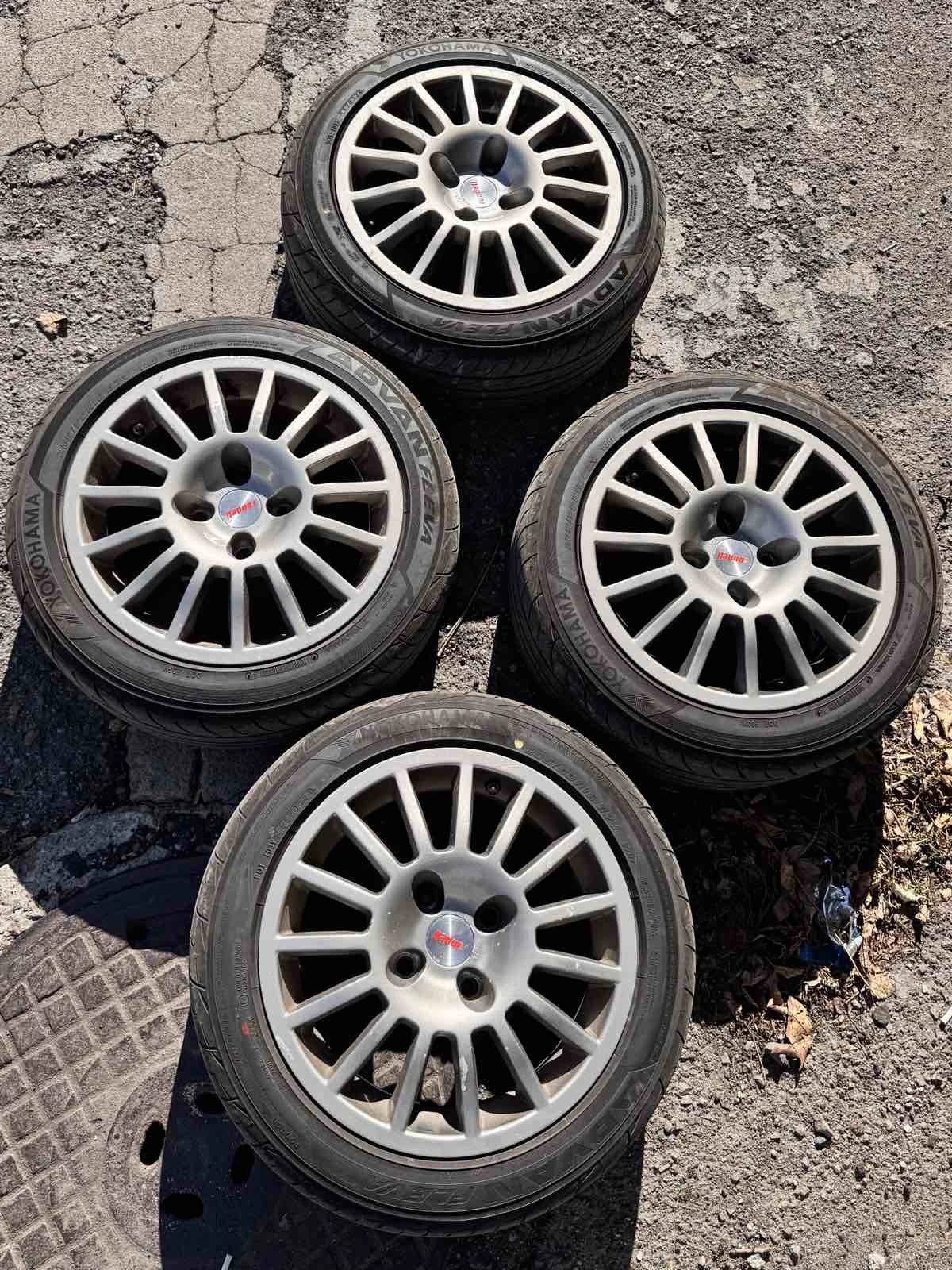 ������ | Mobile.bg � ����������� 2