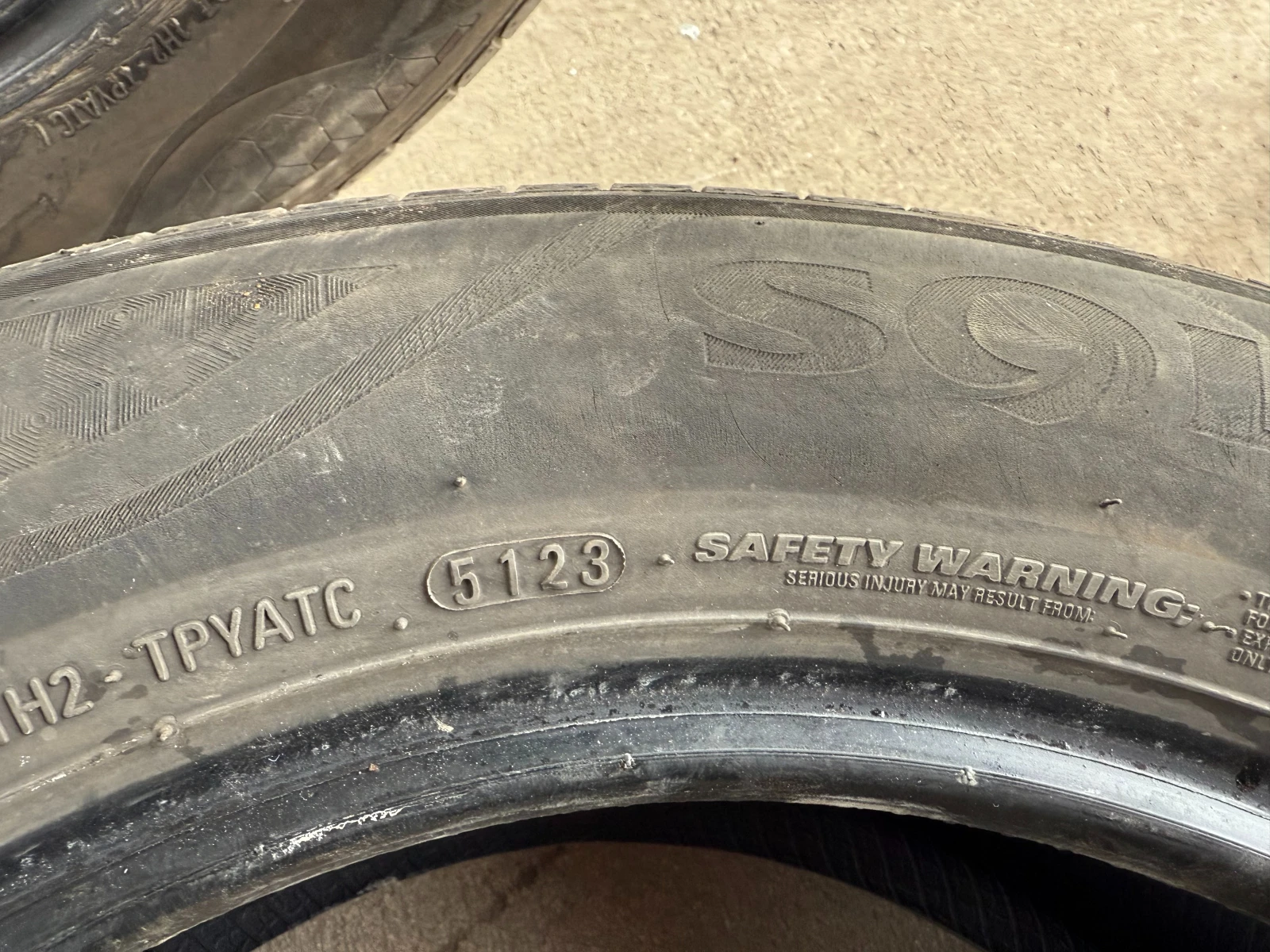  205/60R16 | Mobile.bg   10