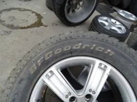    265/65R18  Mercedes-Benz G | Mobile.bg    4