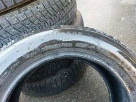 Гуми Зимни 185/60R15, снимка 7 - Гуми и джанти - 43626023