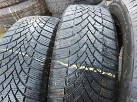 Гуми Зимни 185/60R15, снимка 5 - Гуми и джанти - 43626023