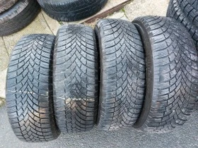      185/60R15