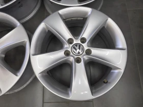 ������ �� VW | Mobile.bg � ����� ������ 8