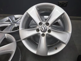 ����� �� �������� �� ������ �� VW