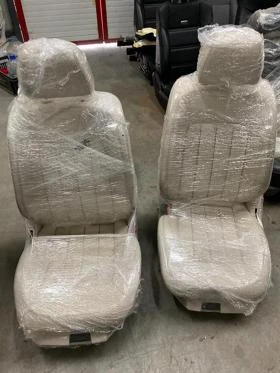 Mercedes-Benz CLS 350 CDI НА ЧАСТИ, снимка 5