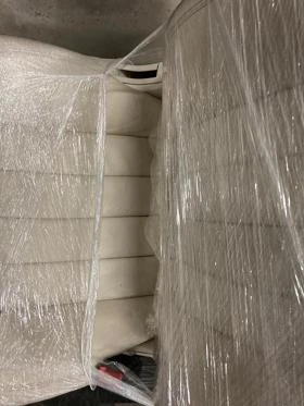 Mercedes-Benz CLS 350 CDI НА ЧАСТИ, снимка 7