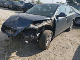 Skoda Octavia 2.0tdi, снимка 4