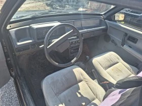 Lada Samara 1.5I 75kc Перфектна, снимка 10