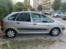 Citroen Xsara picasso 1.8i - изображение 7