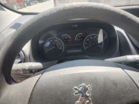 Peugeot Bipper 1.3 HDI, снимка 7