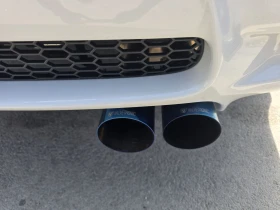 BMW M3, снимка 5