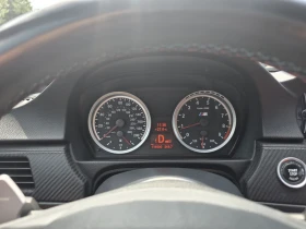 BMW M3, снимка 12