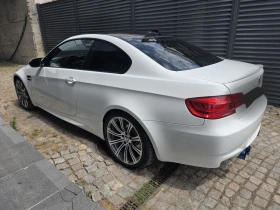 BMW M3, снимка 14