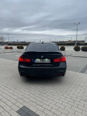 BMW 328 BMW 328i, снимка 6