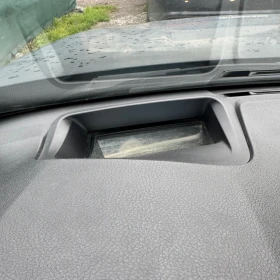 BMW 328 BMW 328i, снимка 11