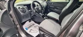 Renault Captur 1.2, снимка 11
