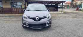 Renault Captur 1.2, снимка 1