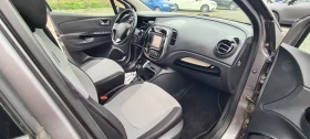 Renault Captur 1.2, снимка 14