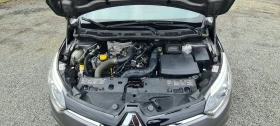 Renault Captur 1.2, снимка 16