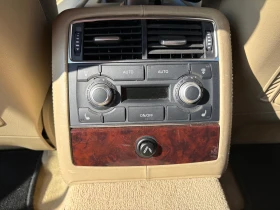 Audi A8 6.0 W12 / РЕАЛНИ КМ / ГАЗ / ДЪЛГА БАЗА / КЕРАМИК, снимка 15