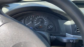 Opel Meriva ГАЗОВА УРЕДБА, снимка 6