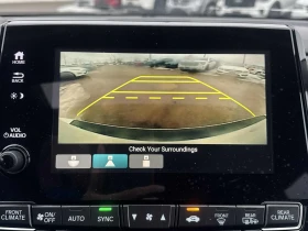 Honda Odyssey EX * CARFAX* , снимка 11