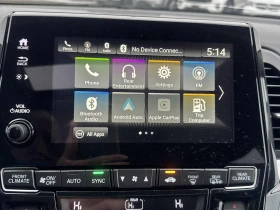 Honda Odyssey EX * CARFAX* , снимка 12