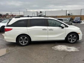 Honda Odyssey EX * CARFAX* , снимка 3