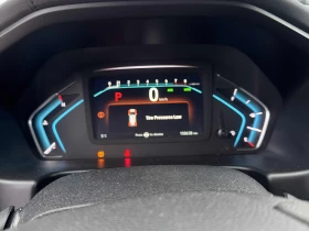 Honda Odyssey EX * CARFAX* , снимка 13